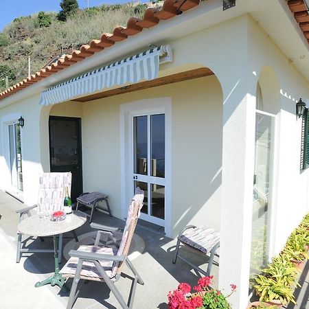 Casa Daniela Villa กัลเลตา ภายนอก รูปภาพ