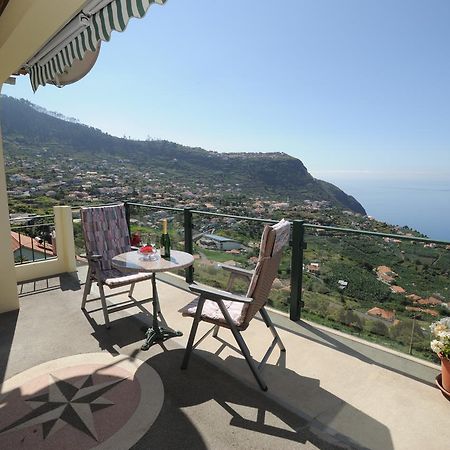 Casa Daniela Villa กัลเลตา ภายนอก รูปภาพ