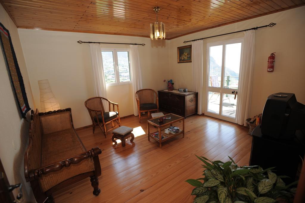 Casa Daniela Villa กัลเลตา ภายนอก รูปภาพ