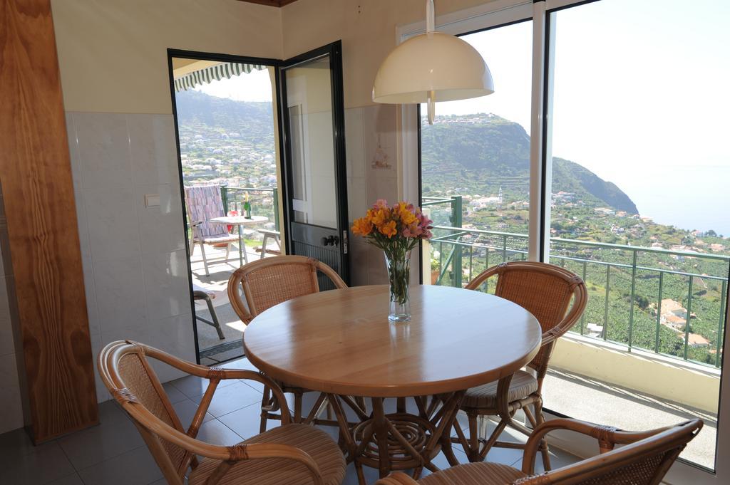 Casa Daniela Villa กัลเลตา ภายนอก รูปภาพ