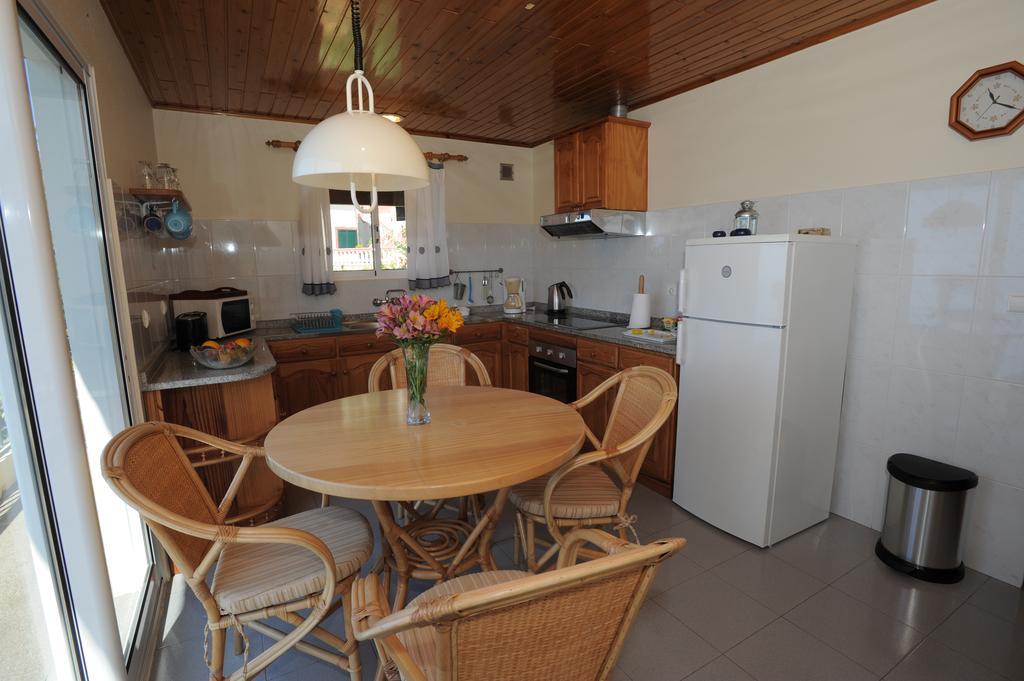Casa Daniela Villa กัลเลตา ภายนอก รูปภาพ