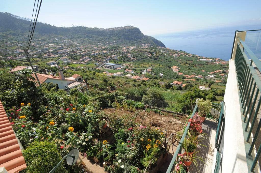 Casa Daniela Villa กัลเลตา ภายนอก รูปภาพ