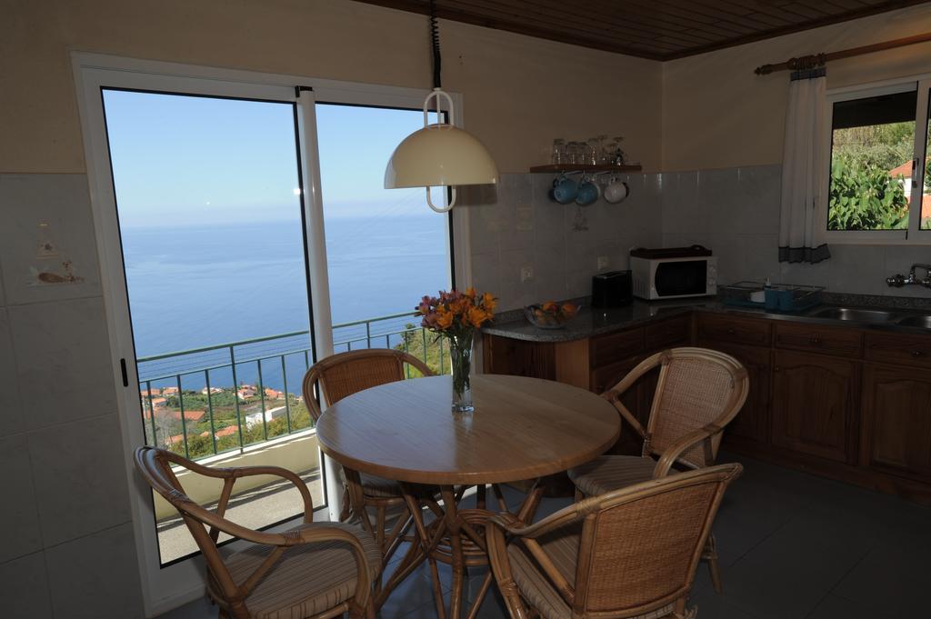 Casa Daniela Villa กัลเลตา ภายนอก รูปภาพ
