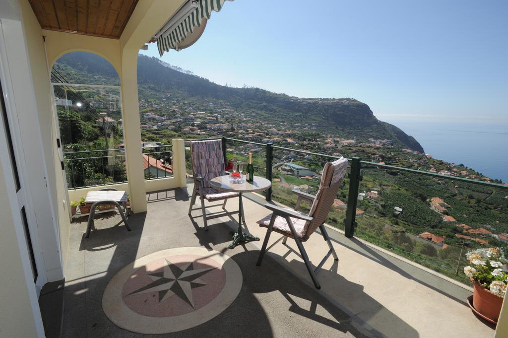 Casa Daniela Villa กัลเลตา ภายนอก รูปภาพ